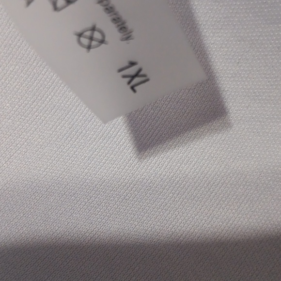 Dragonfly Ruffle Swimsuit - Picture 2 of 2